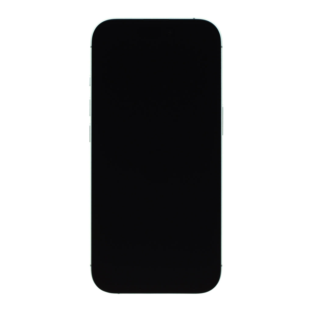 95新 Apple iPhone 17 256G 白色 中國大陸版