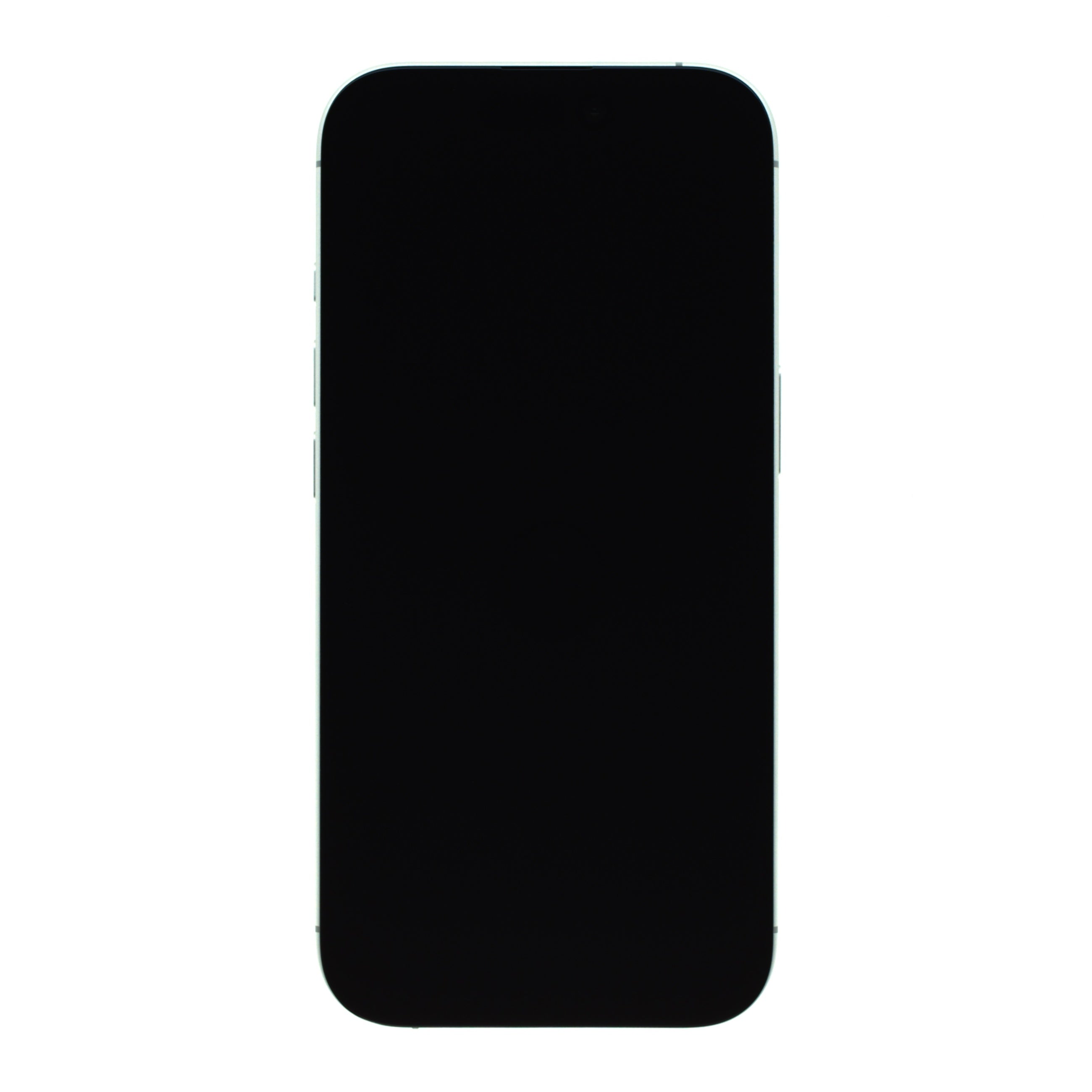 95新 Apple iPhone 17 256G 白色 中國大陸版