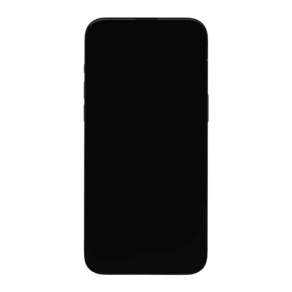 95新 Apple iPhone 15 Pro Max 256G 黑色鈦金屬 中國大陸版