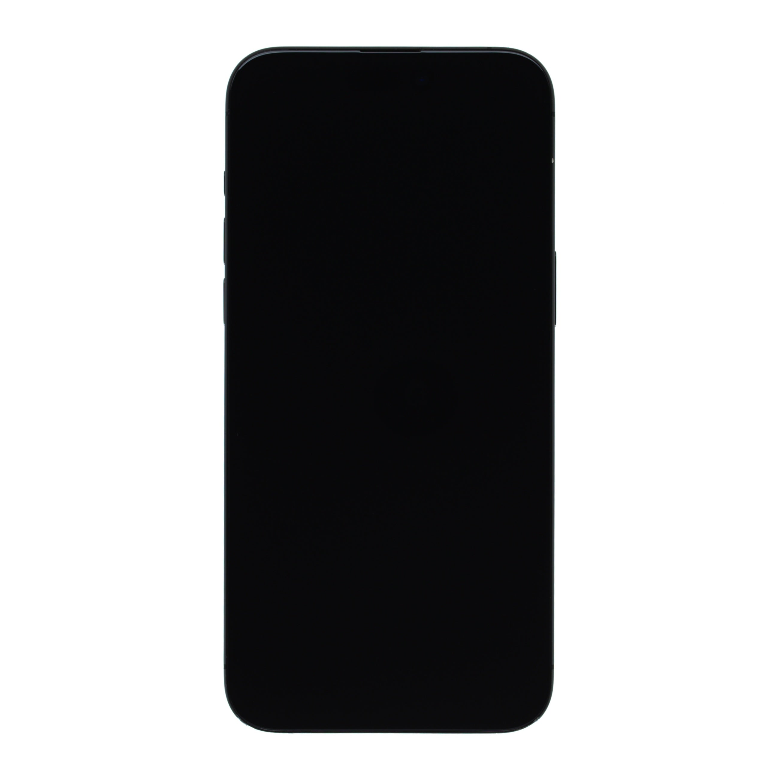 95新 Apple iPhone 15 Pro Max 256G 黑色鈦金屬 中國大陸版
