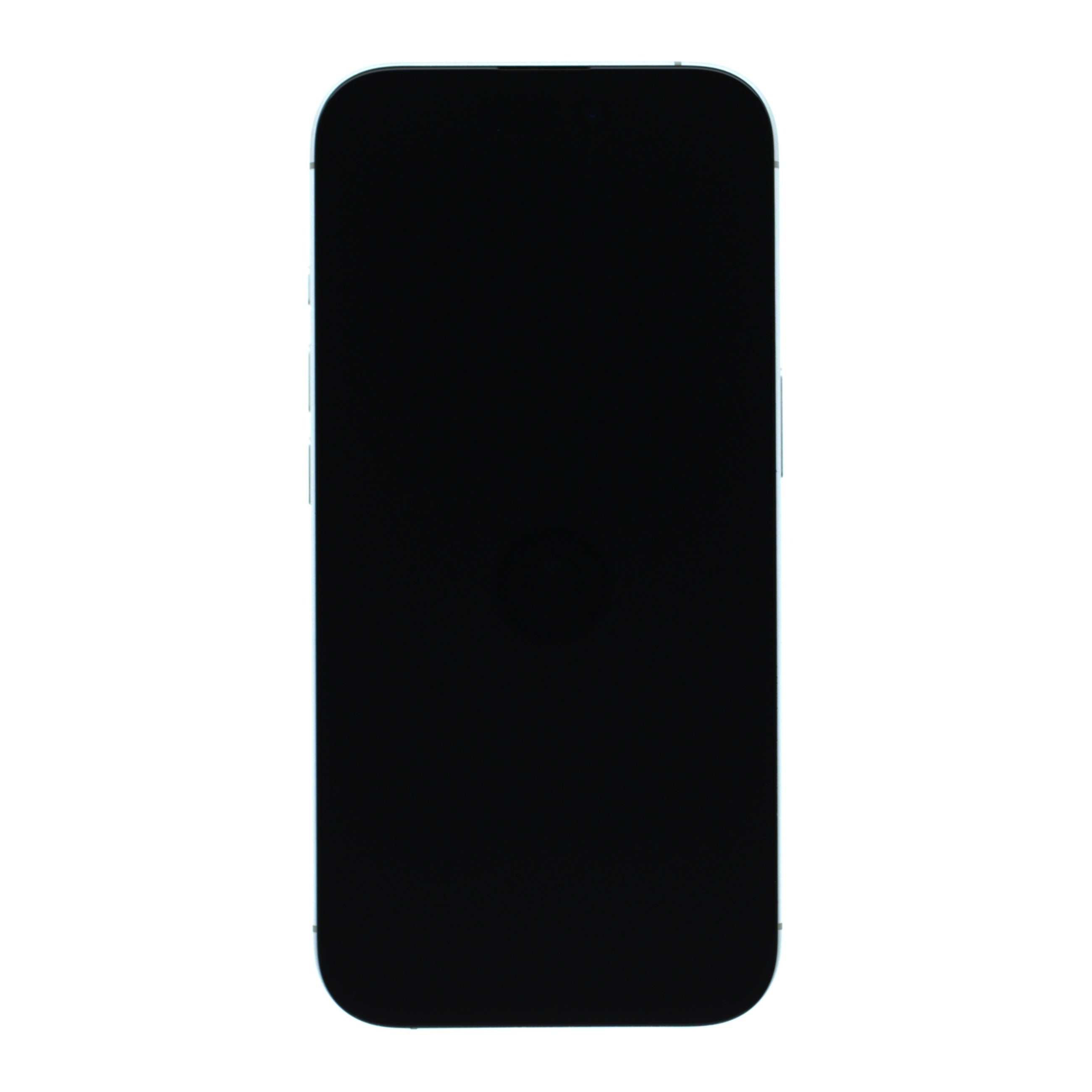 95新 Apple iPhone 16 128G 白色 中國大陸版