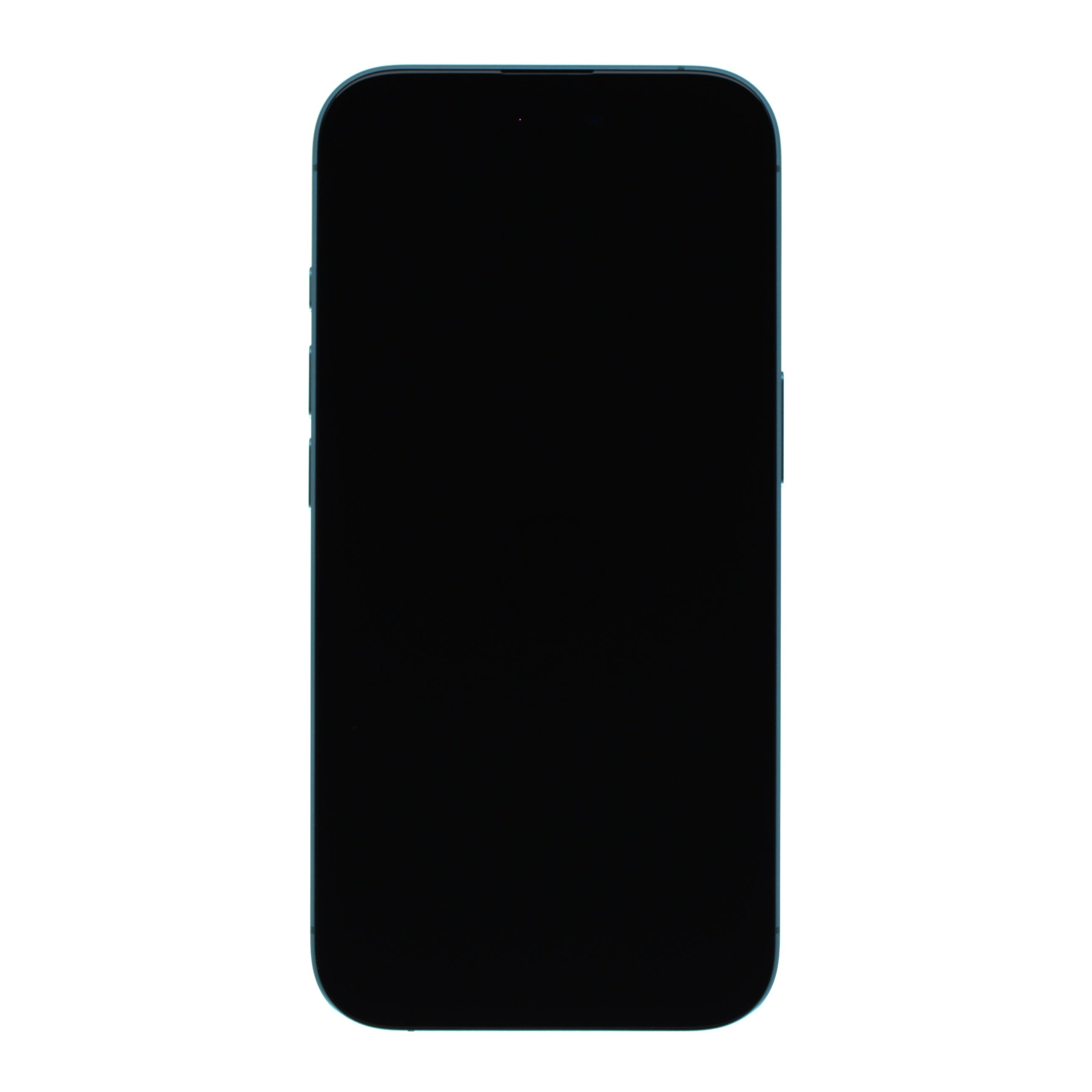 99新 Apple iPhone 16 128G 深青色 中國大陸版