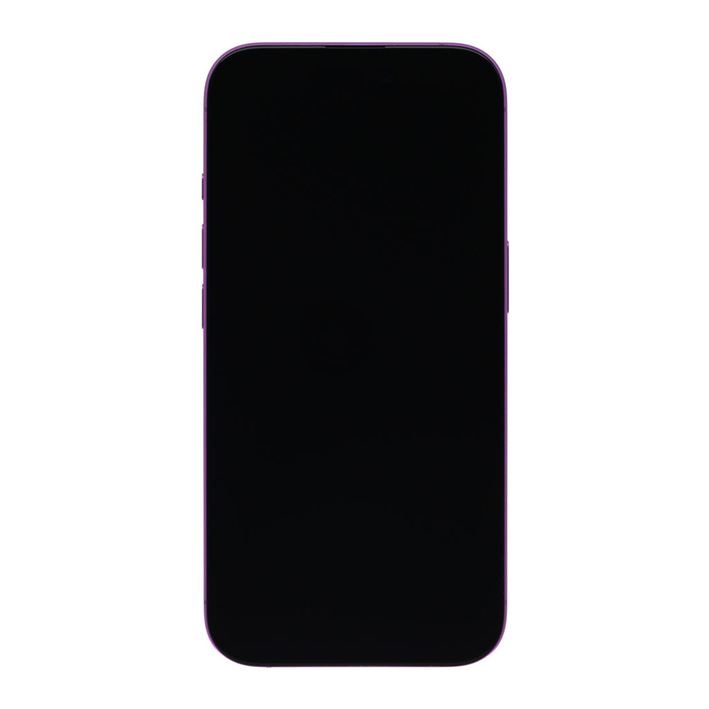 95新 Apple iPhone 16 256G 粉紅色 中國大陸版