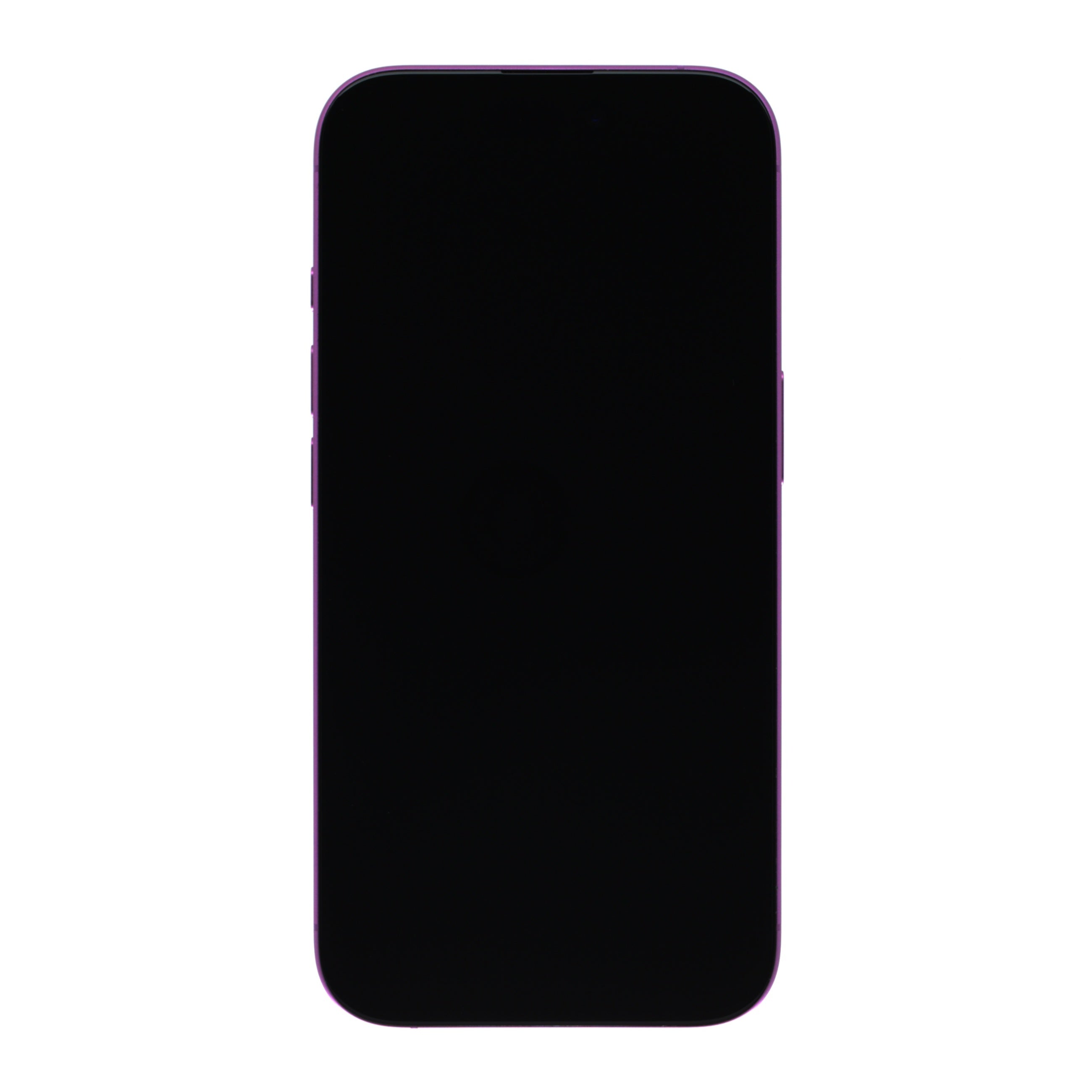 95新 Apple iPhone 16 256G 粉紅色 中國大陸版