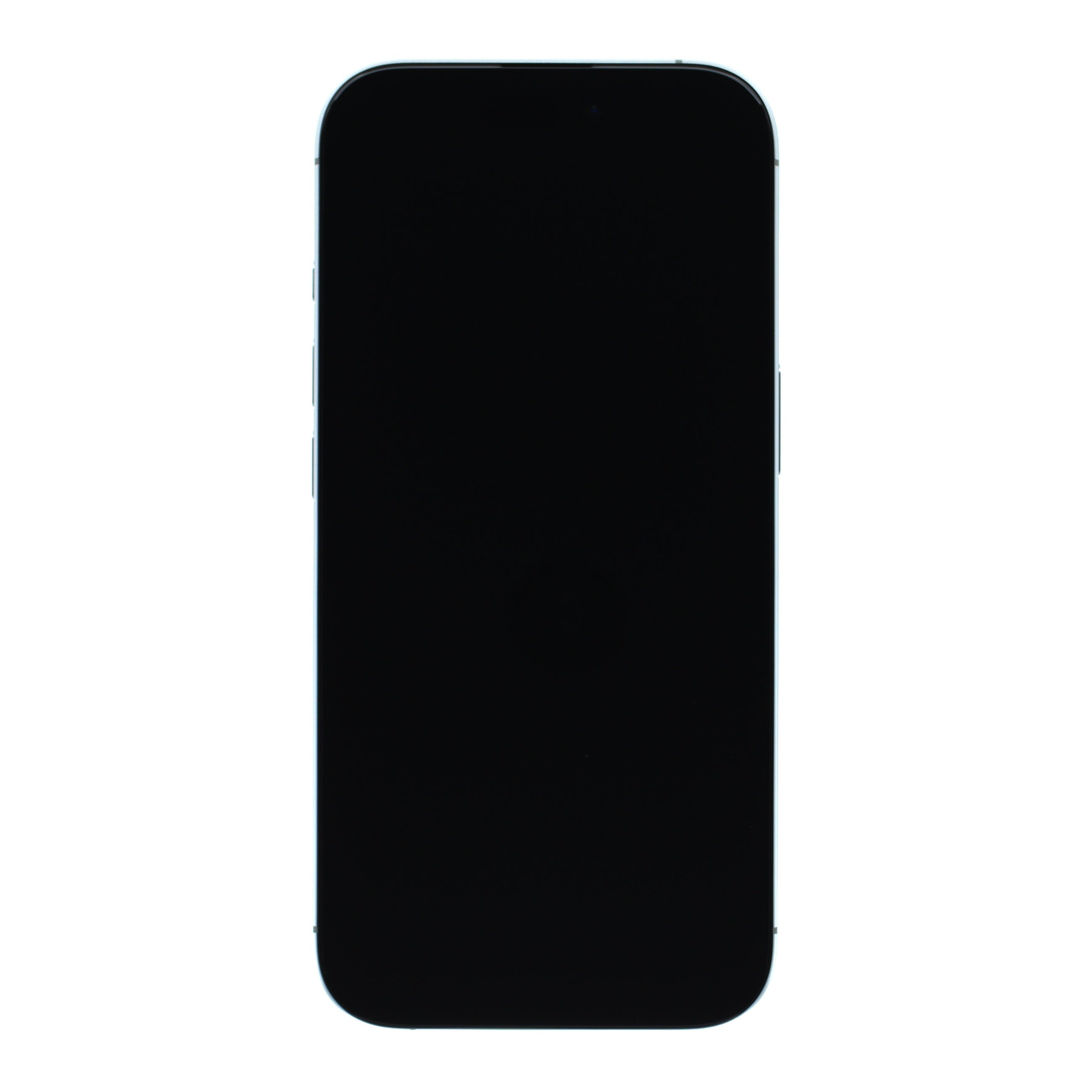 95新 Apple iPhone 16 Pro 128G 白色鈦金屬 中國大陸版