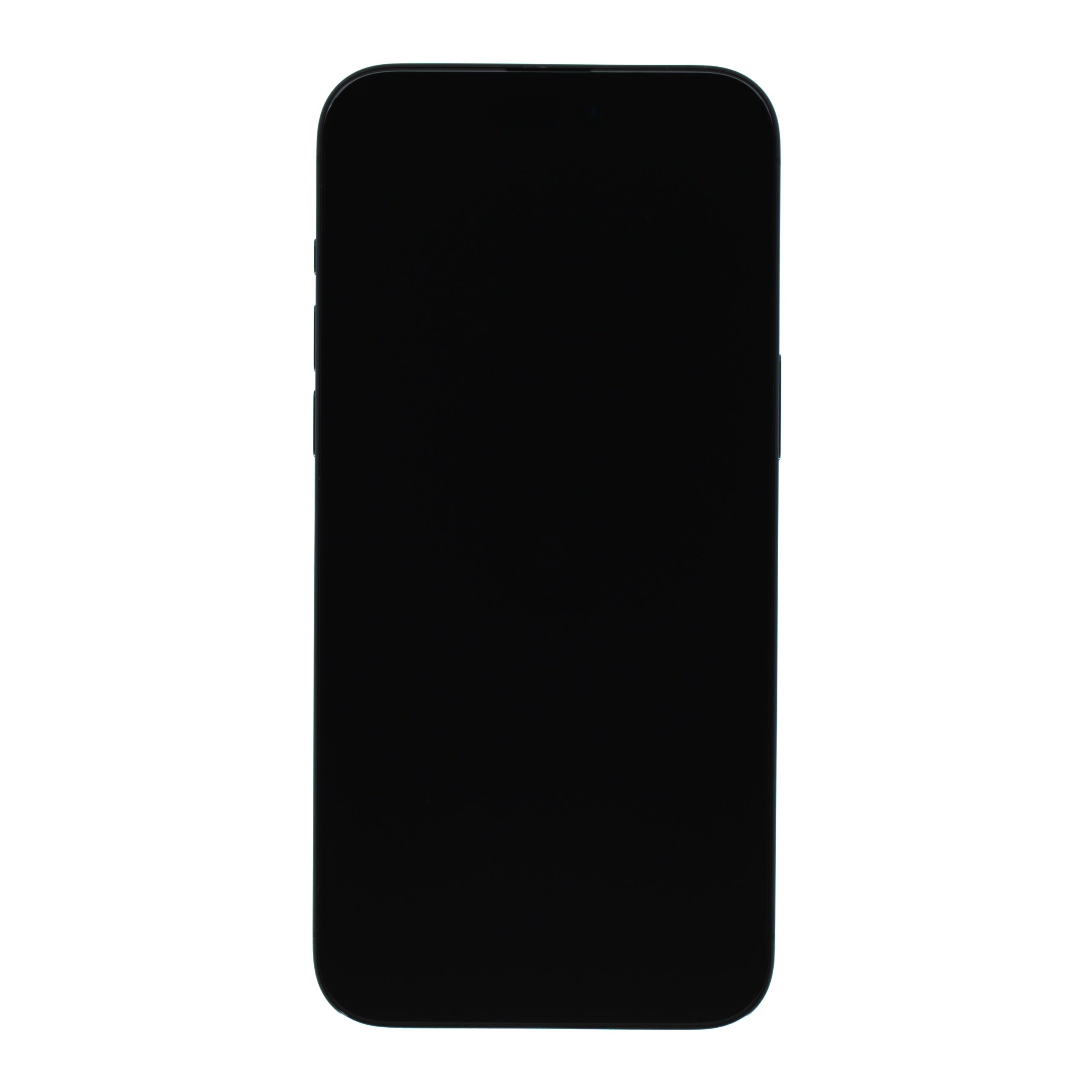 95新 Apple iPhone 15 Pro Max 256G 藍色鈦金屬 中國大陸版