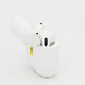 99新 Apple AirPods 4 (支持主动降噪) 白色