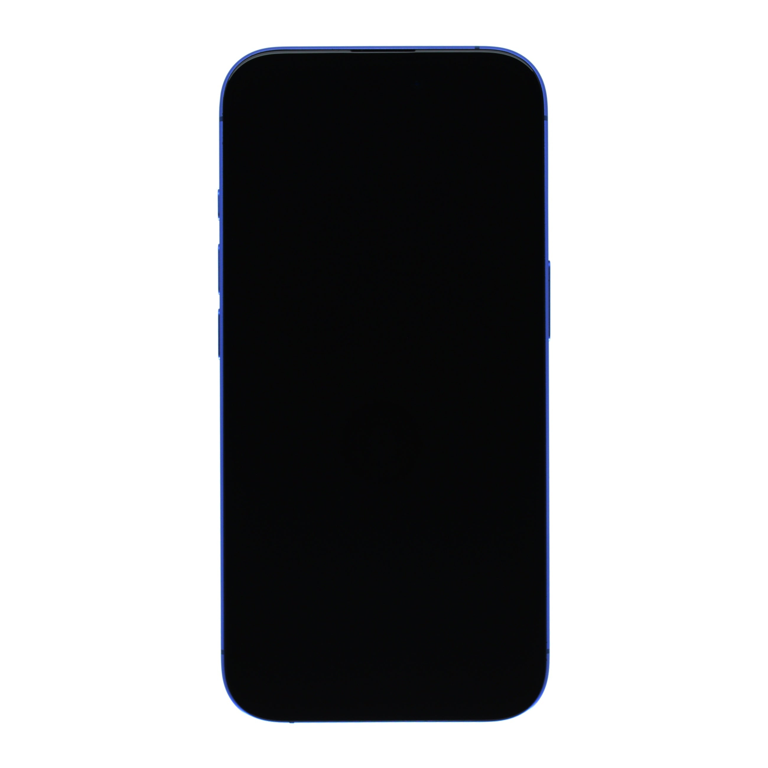 95新 Apple iPhone 16 128G 群青色 中國大陸版