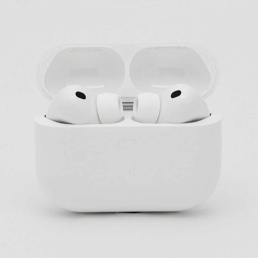 99新 Apple AirPods Pro 3 白色