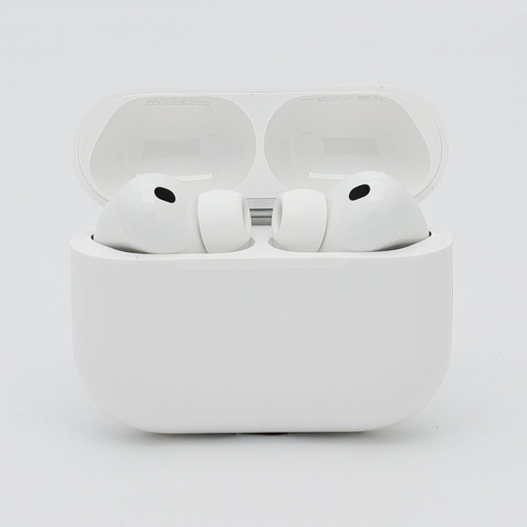 99新 Apple AirPods Pro 3 白色