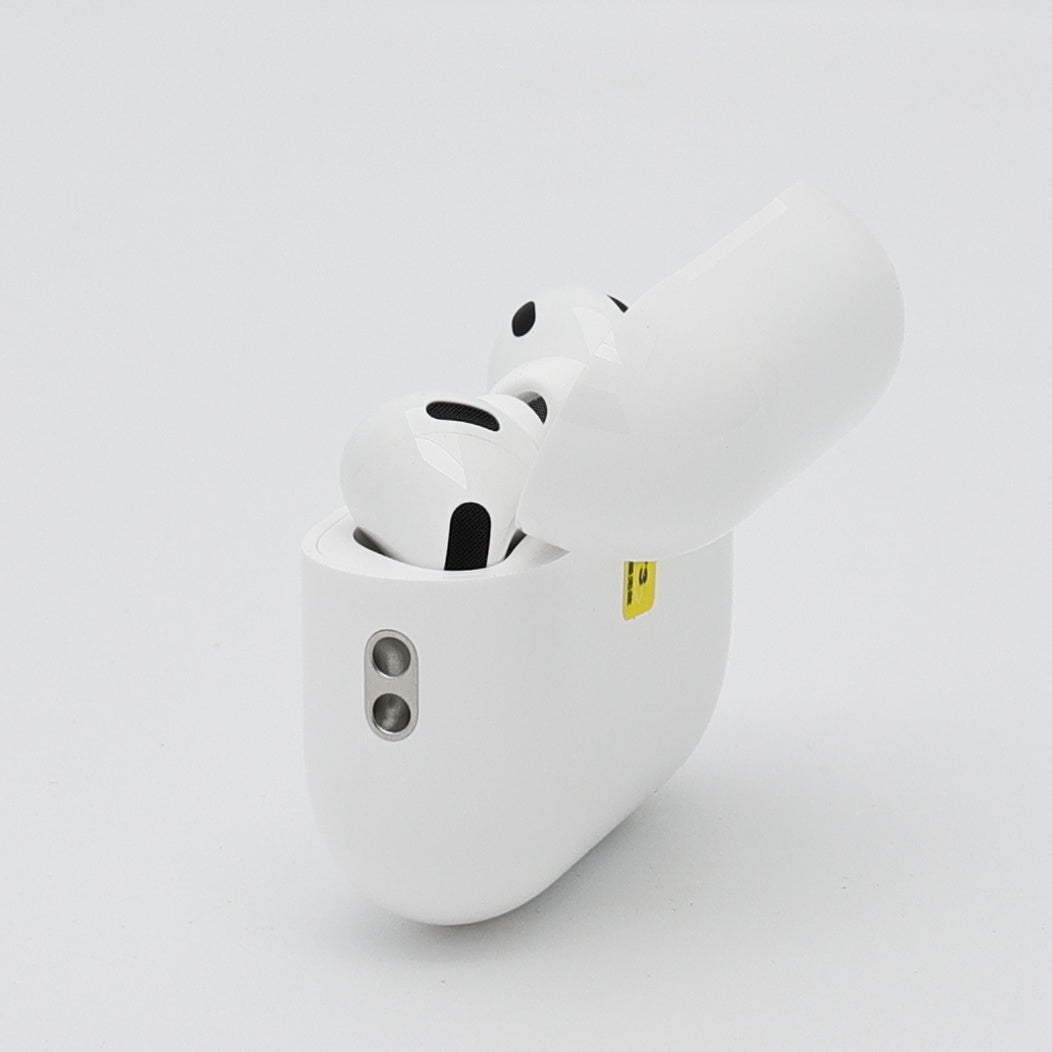 99新 Apple AirPods Pro 3 白色
