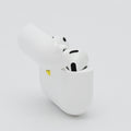 99新 Apple AirPods Pro 3 白色