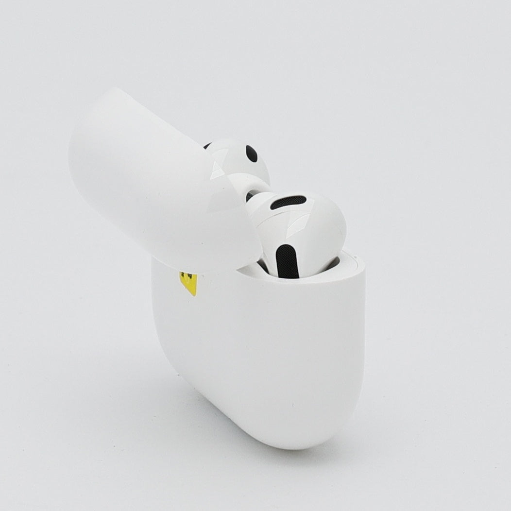 99新 Apple AirPods Pro 3 白色