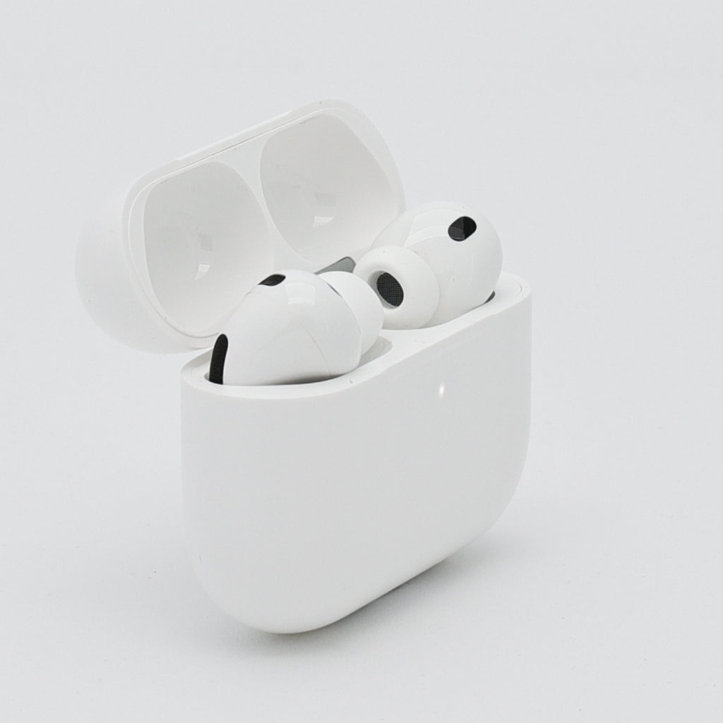 99新 Apple AirPods Pro 3 白色