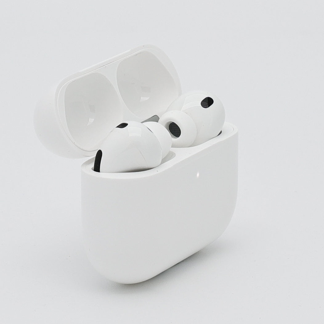 99新 Apple AirPods Pro 3 白色