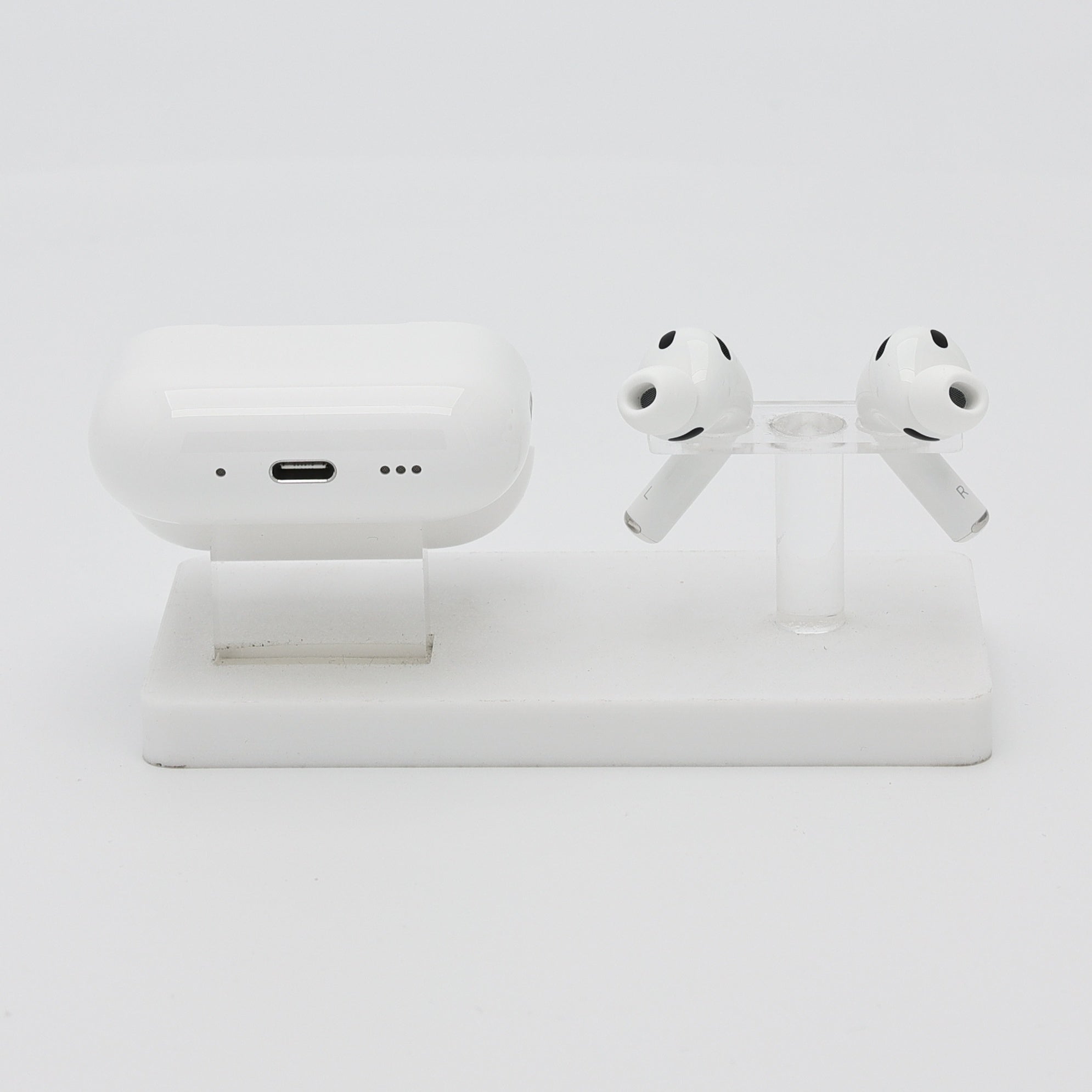 99新 Apple AirPods Pro 3 白色