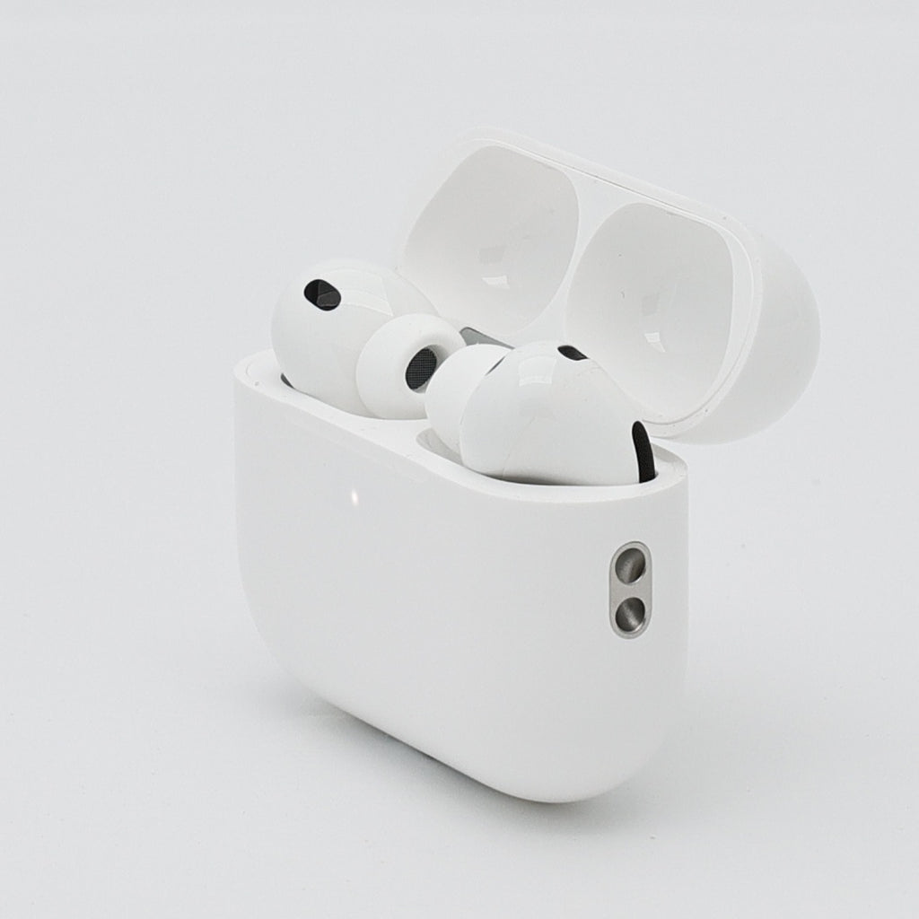 99新 Apple AirPods Pro 3 白色
