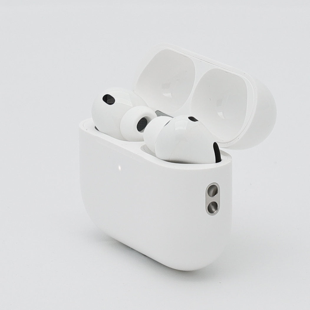 99新 Apple AirPods Pro 3 白色