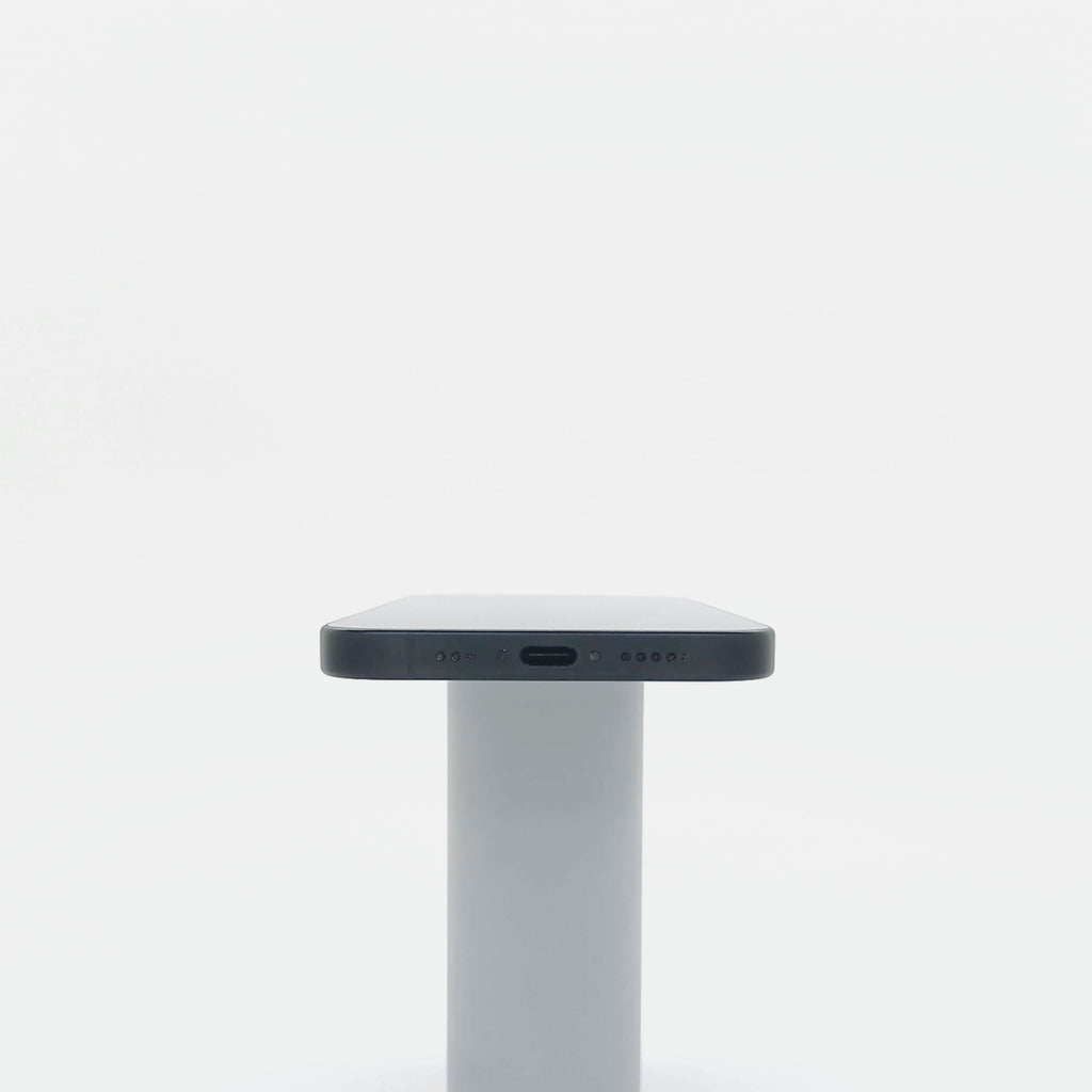95新 Apple iPhone 16 256G 黑色 中國大陸版
