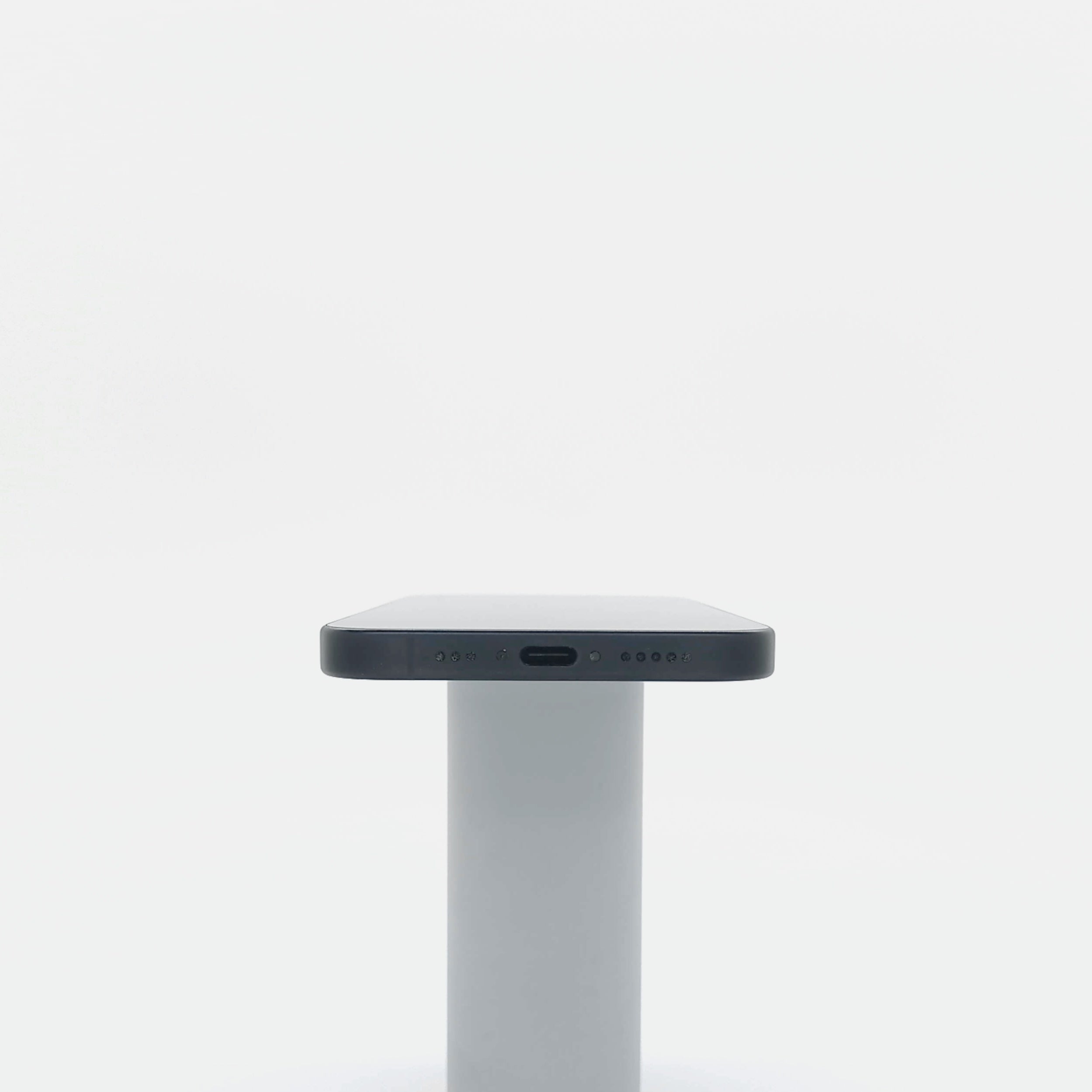 95新 Apple iPhone 16 256G 黑色 中國大陸版
