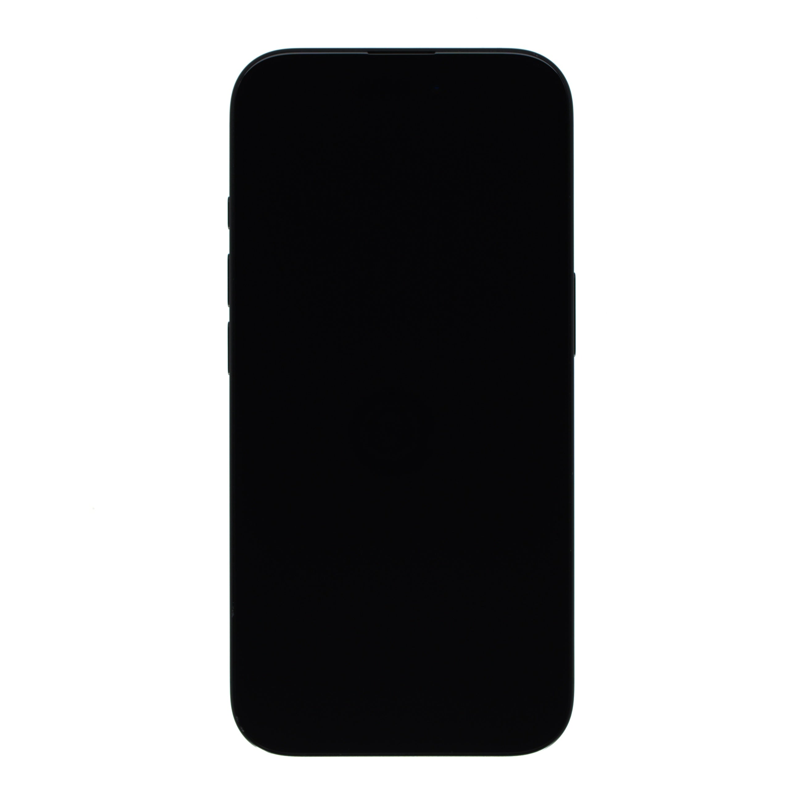 95新 Apple iPhone 16 256G 黑色 中國大陸版