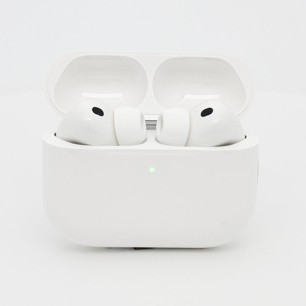 99新 Apple AirPods Pro 3 白色