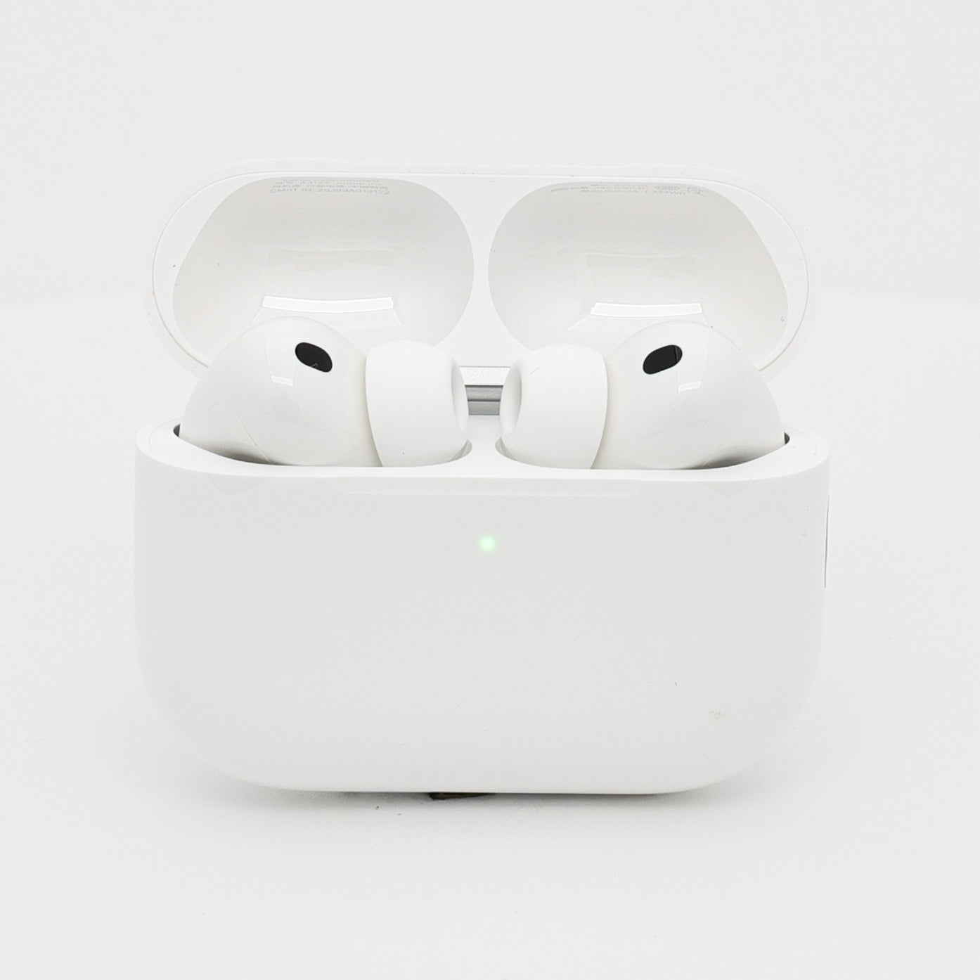 99新 Apple AirPods Pro 3 白色