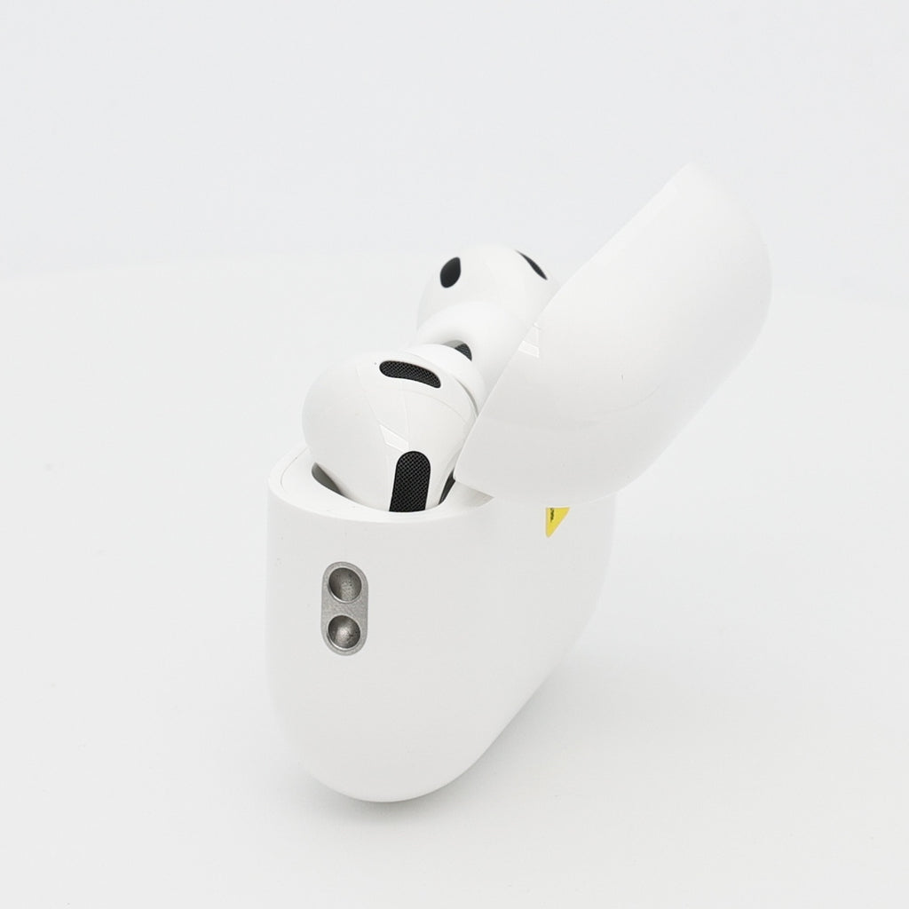 99新 Apple AirPods Pro 3 白色