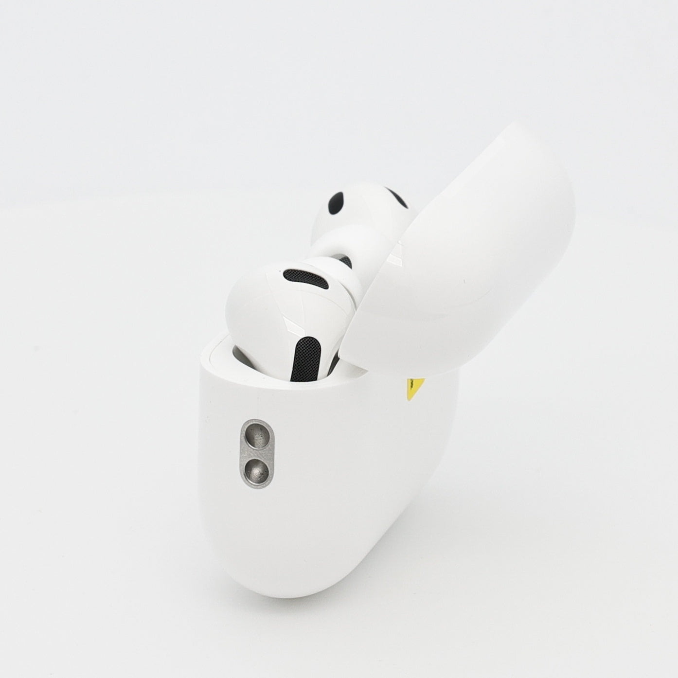 99新 Apple AirPods Pro 3 白色