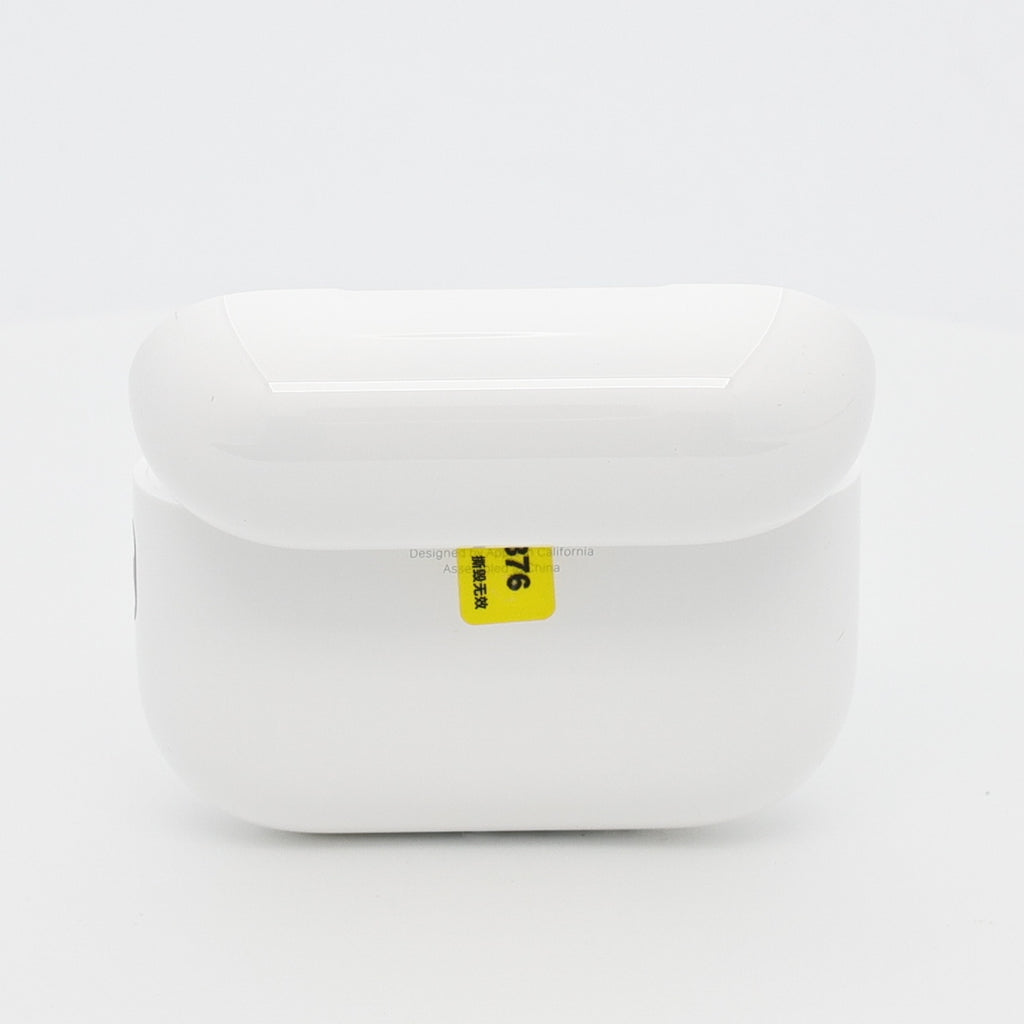 99新 Apple AirPods Pro 3 白色