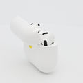 99新 Apple AirPods Pro 3 白色