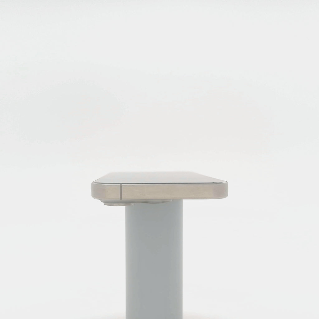 95新 Apple iPhone 15 Pro 128G 原色鈦金屬 中國大陸版