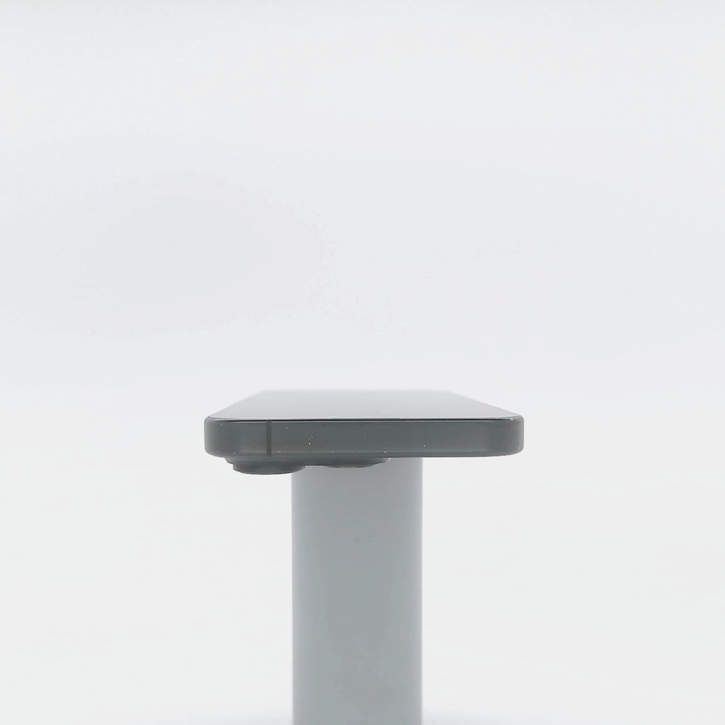 95新 Apple iPhone 16 Pro 128G 黑色鈦金屬 中國大陸版