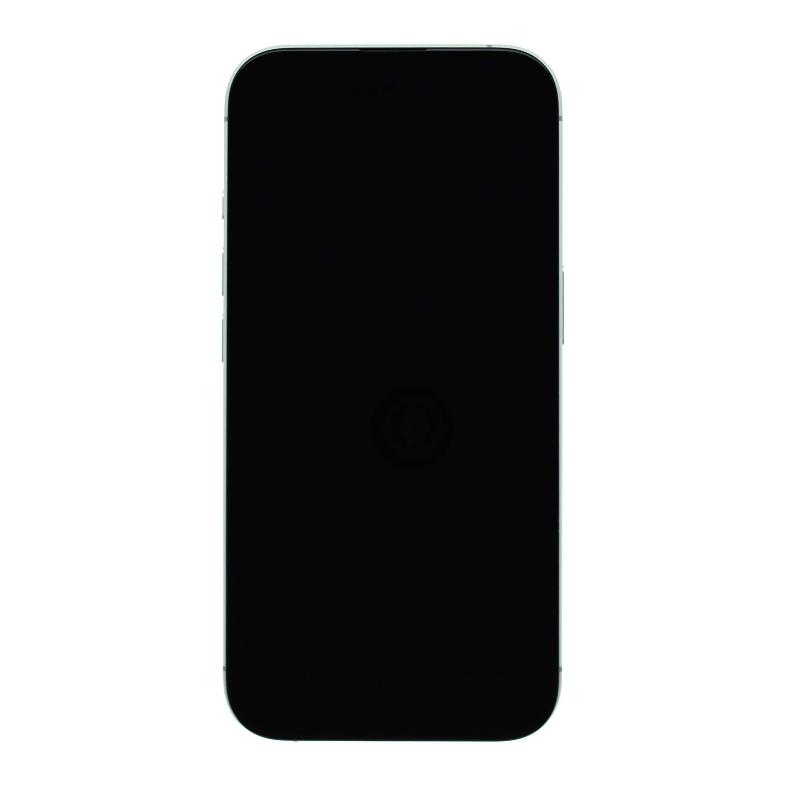 95新 Apple iPhone 16 256G 白色 中國大陸版