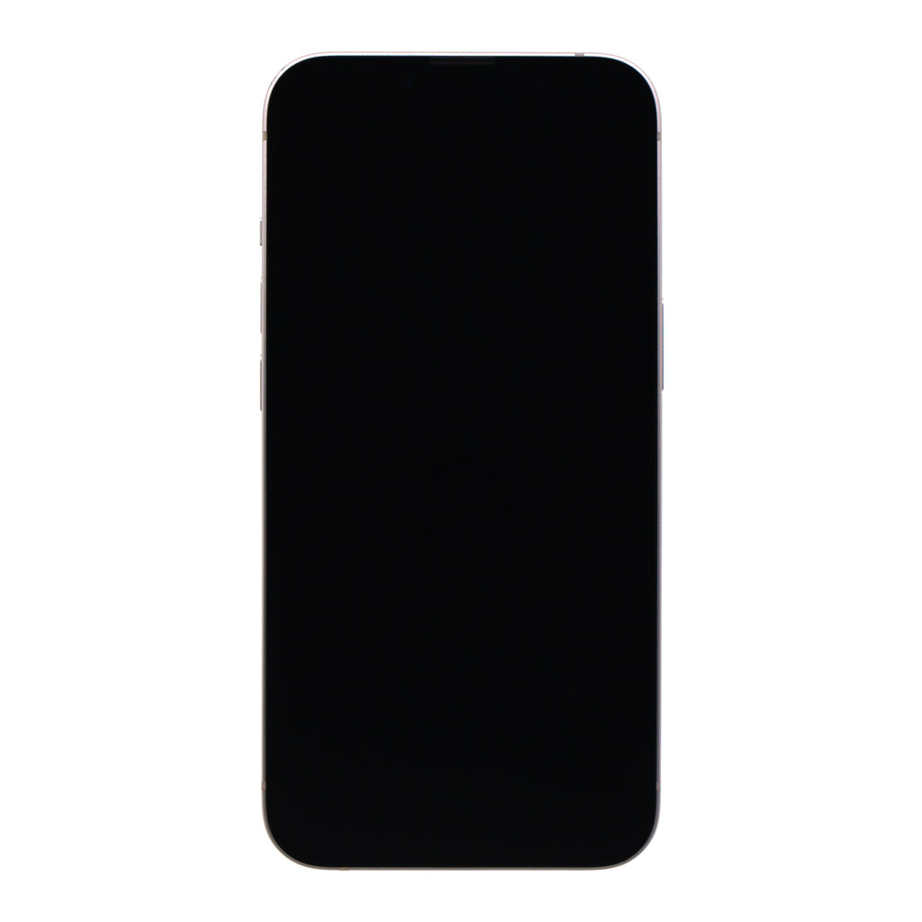 95新 Apple iPhone 13 128G 粉紅色 中國大陸版