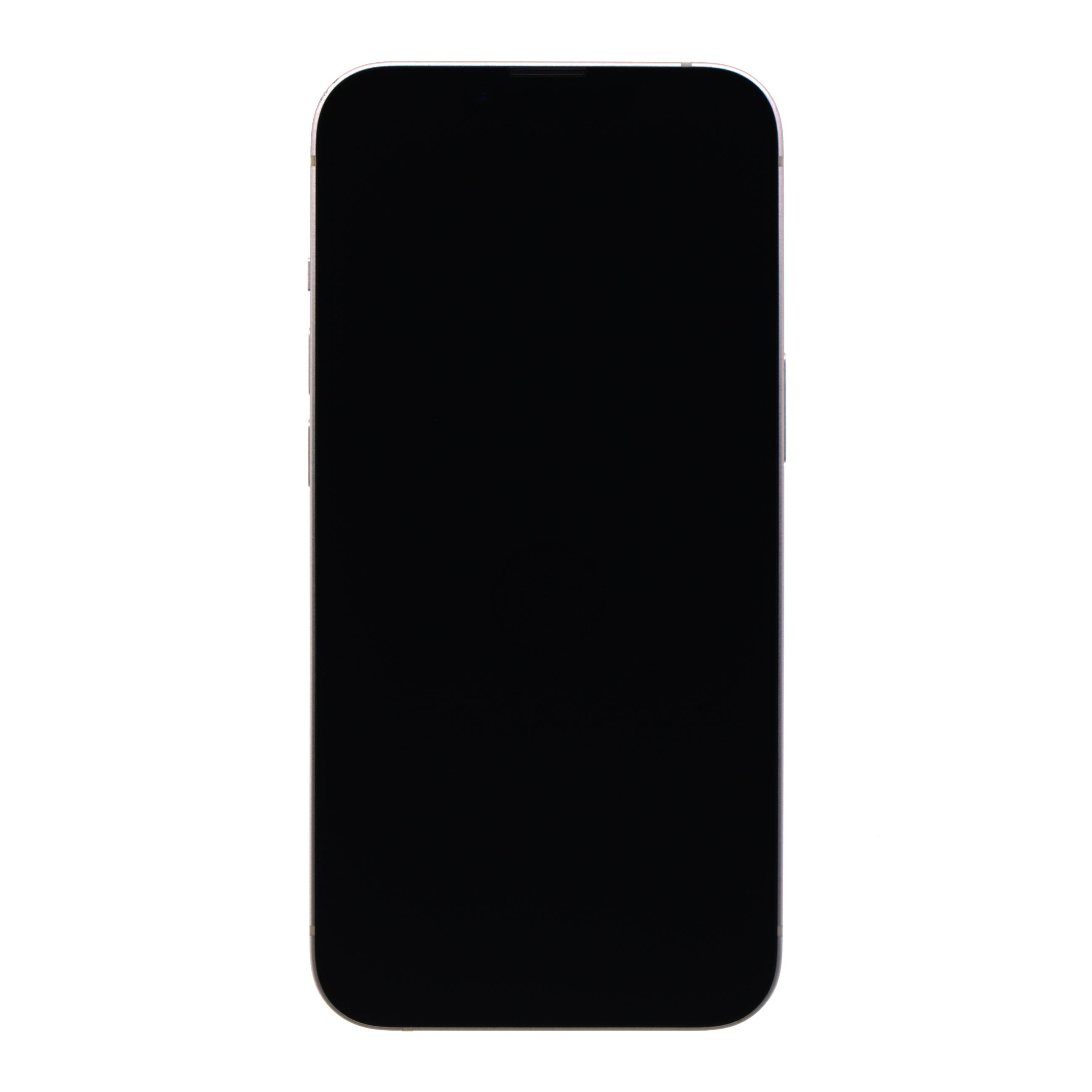 95新 Apple iPhone 13 128G 粉紅色 中國大陸版