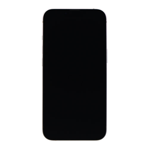 95新 Apple iPhone 13 128G 粉紅色 中國大陸版