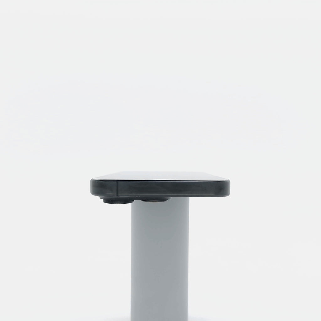 95新 Apple iPhone 16 Pro 128G 黑色鈦金屬 中國大陸版