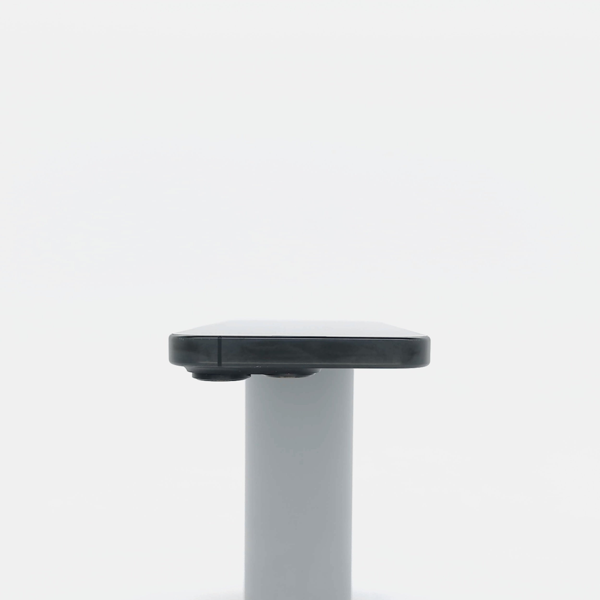 95新 Apple iPhone 16 Pro 128G 黑色鈦金屬 中國大陸版