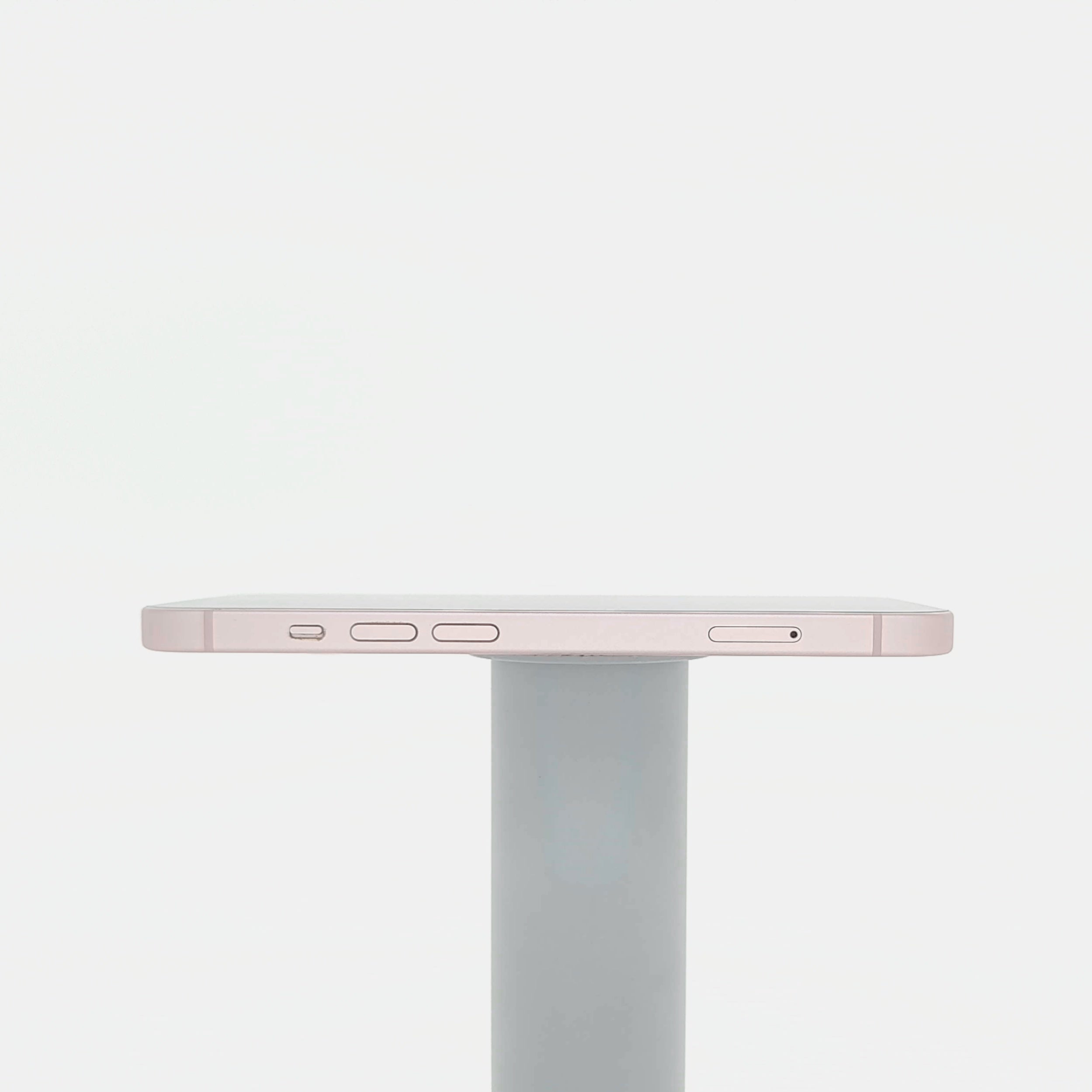 95新 Apple iPhone 15 256G 粉紅色 中國大陸版