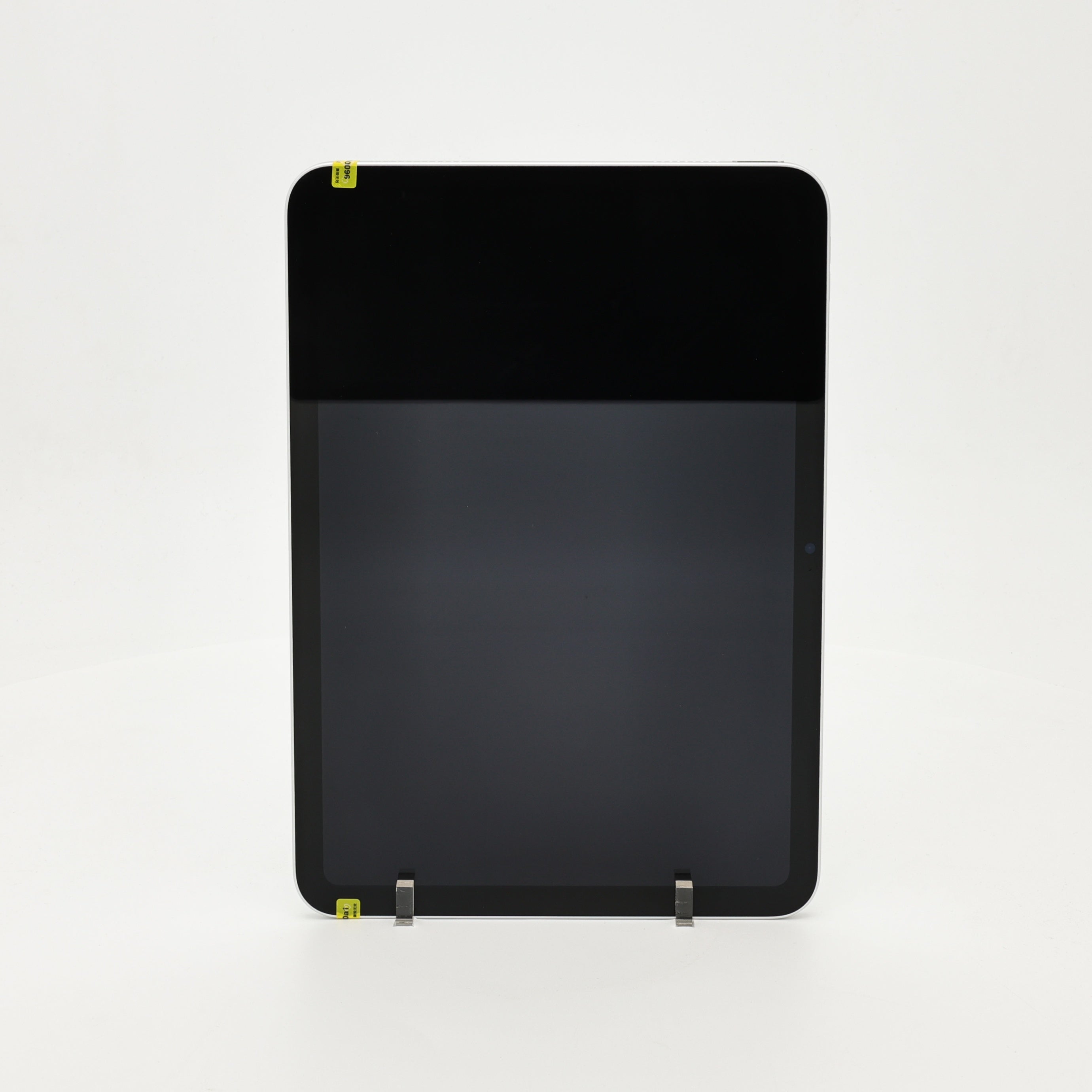 95新 Apple iPad 10代 256G 銀色 WIFI