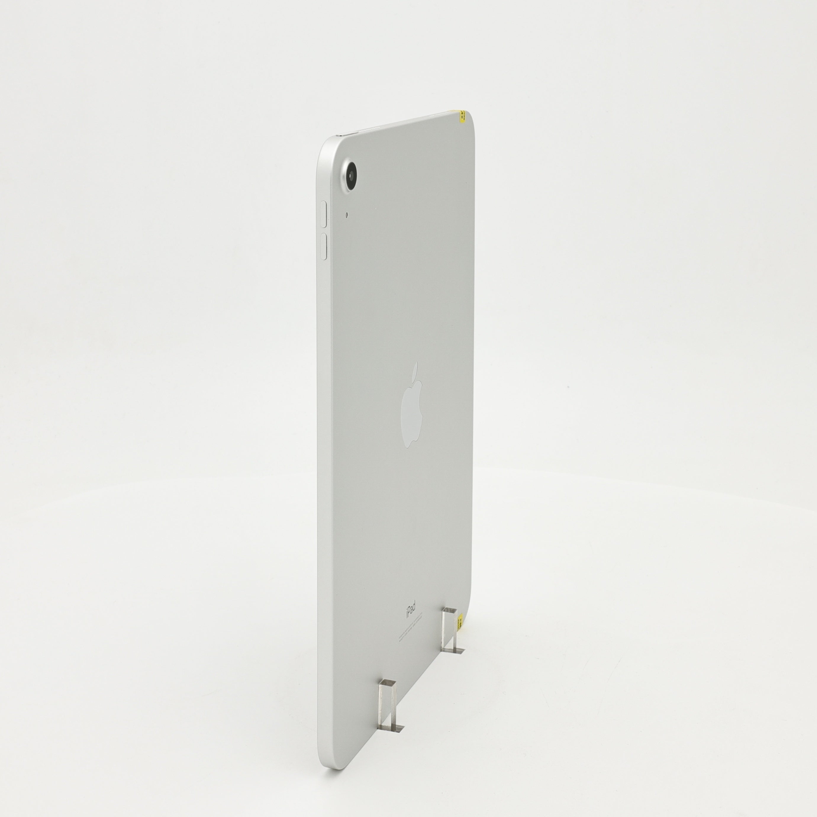 95新 Apple iPad 10代 256G 銀色 WIFI