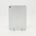95新 Apple iPad 10代 256G 銀色 WIFI