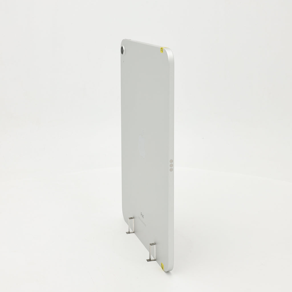95新 Apple iPad 10代 256G 銀色 WIFI