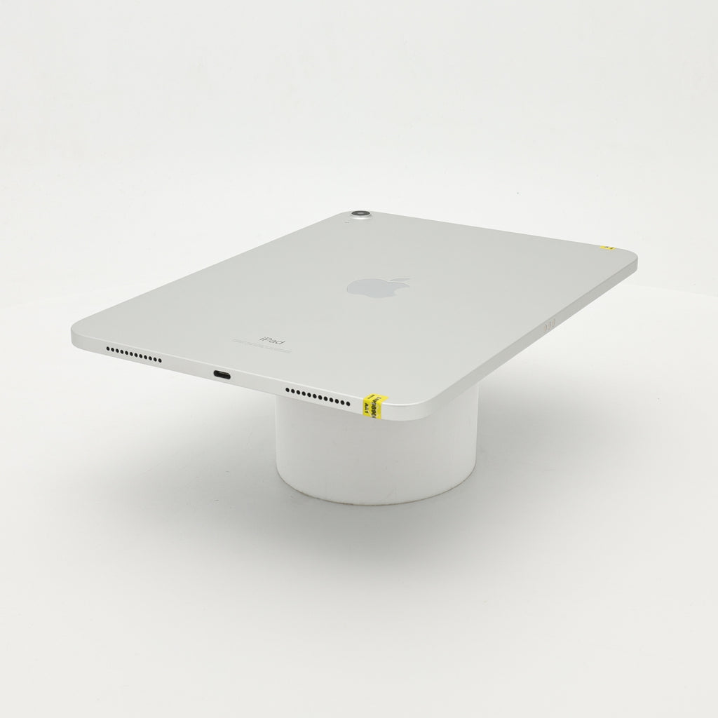 95新 Apple iPad 10代 256G 銀色 WIFI
