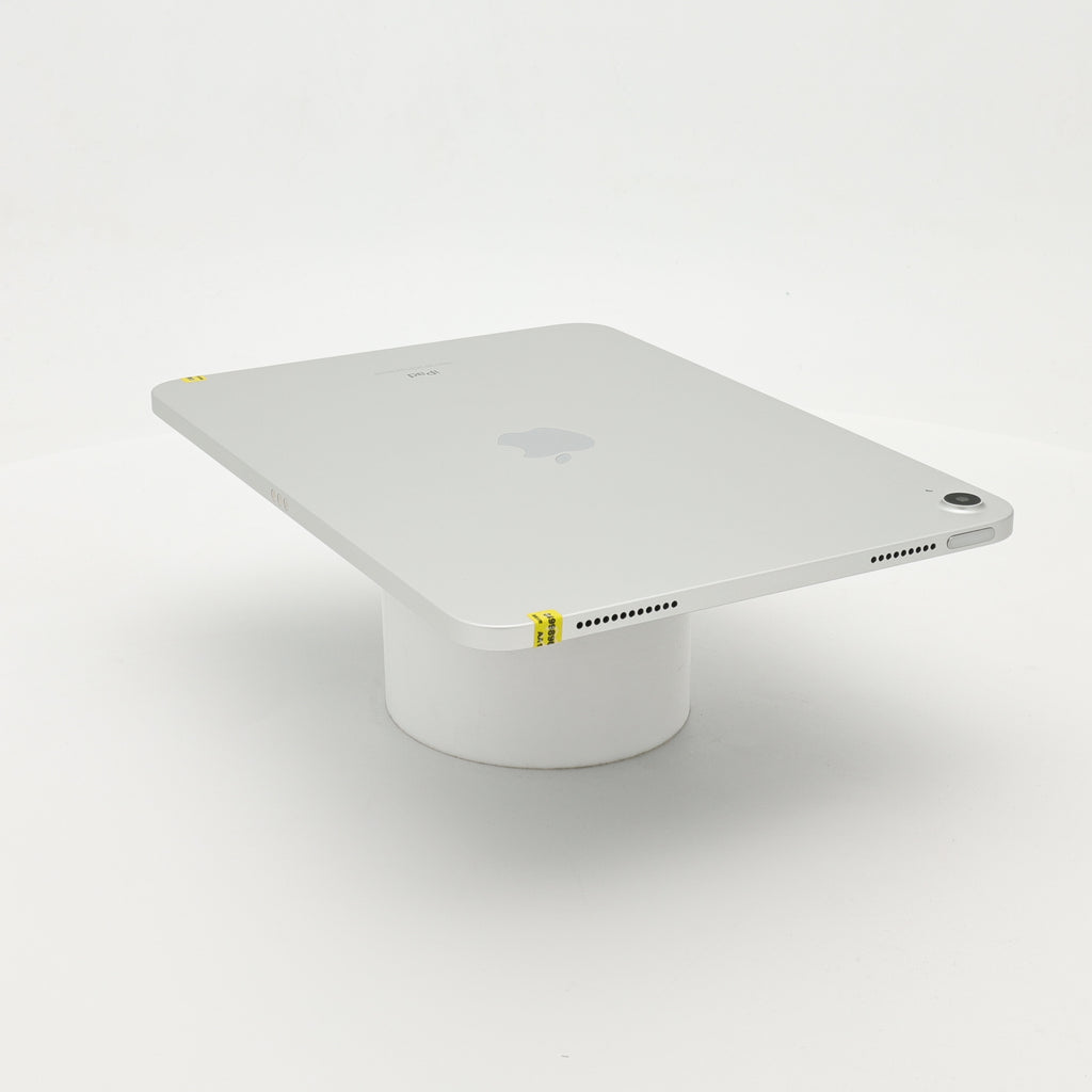 95新 Apple iPad 10代 256G 銀色 WIFI