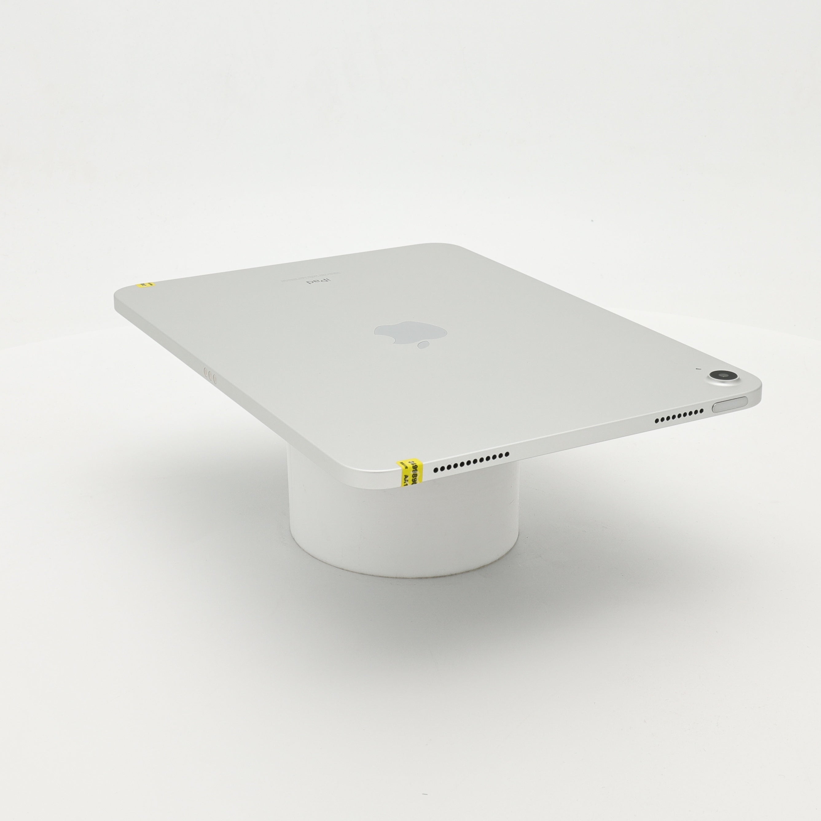 95新 Apple iPad 10代 256G 銀色 WIFI