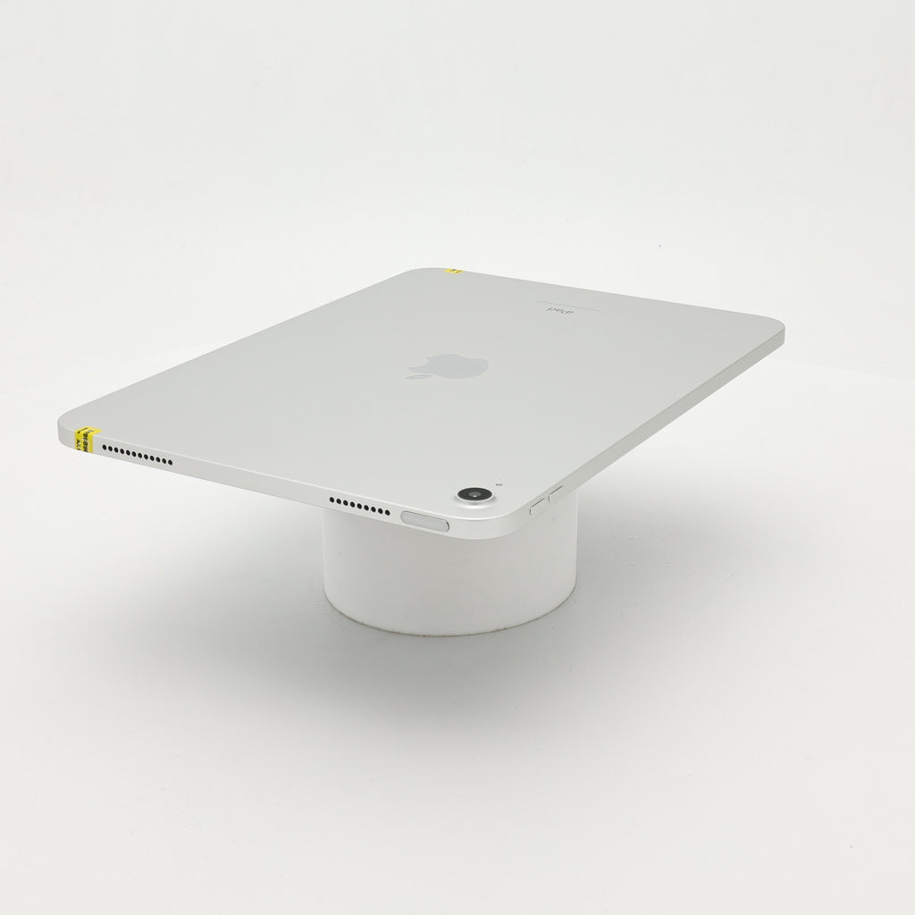 95新 Apple iPad 10代 256G 銀色 WIFI