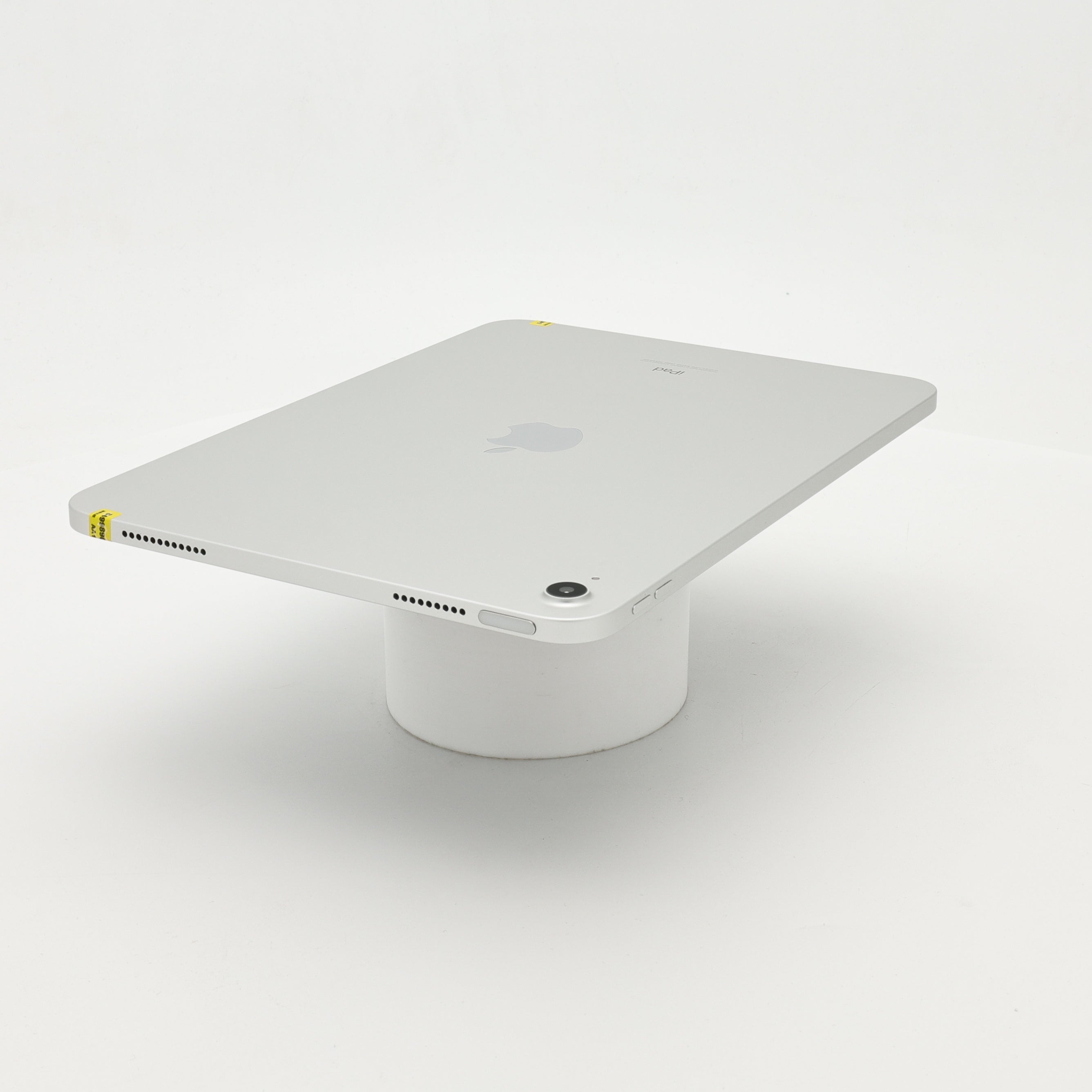 95新 Apple iPad 10代 256G 銀色 WIFI
