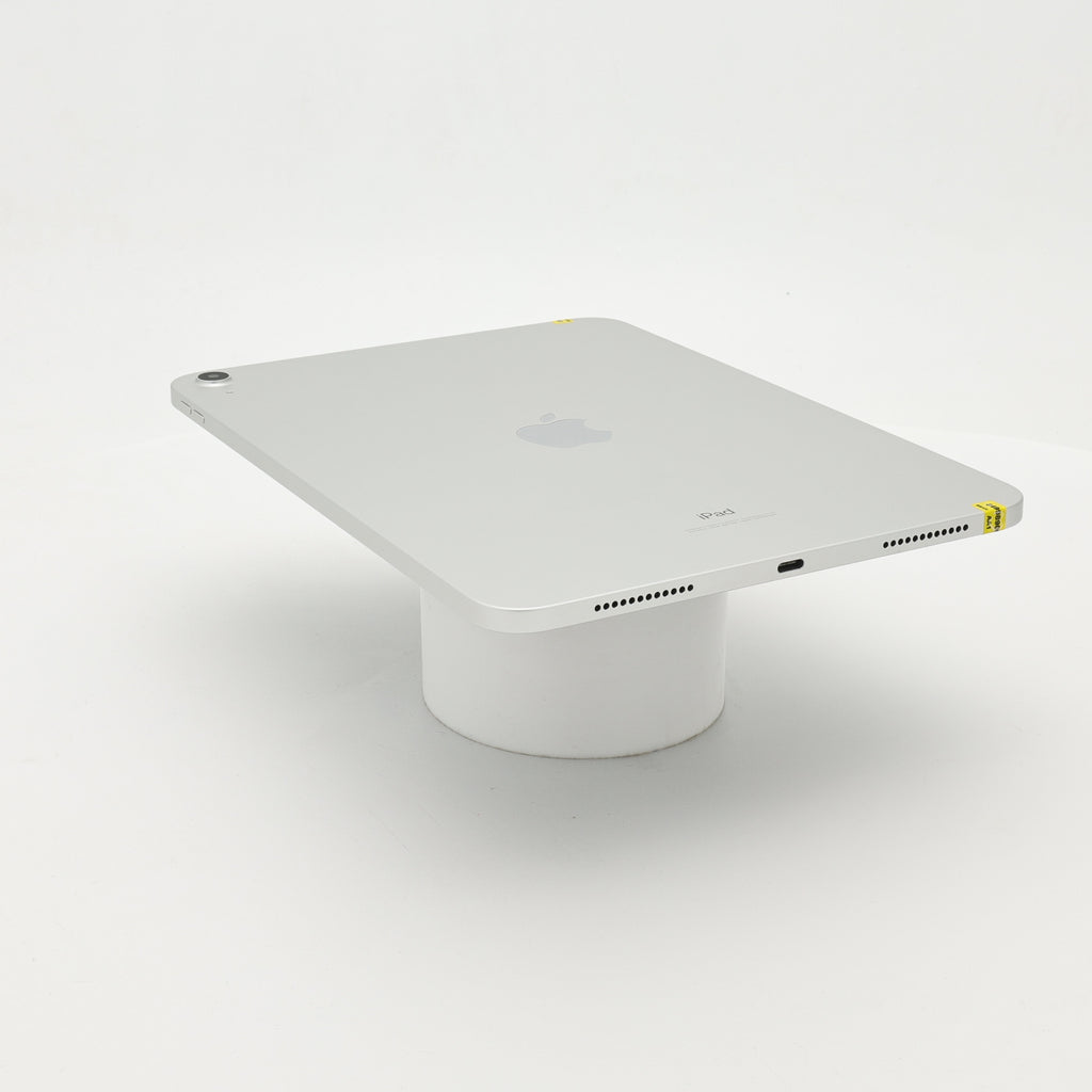 95新 Apple iPad 10代 256G 銀色 WIFI